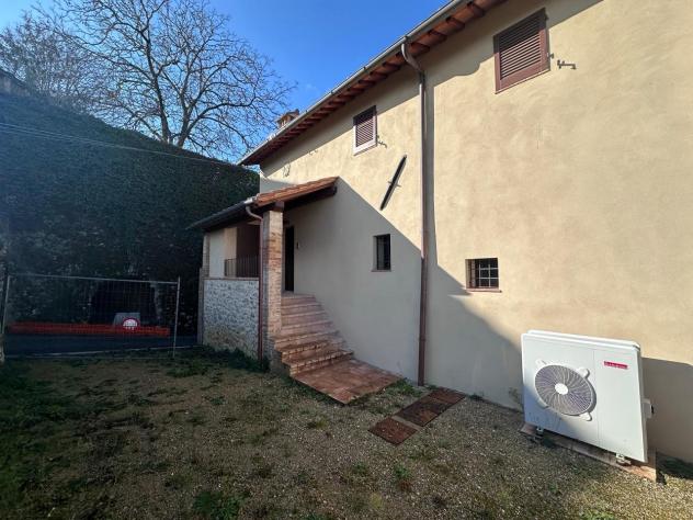 Appartamento in vendita a Stigliano - Sovicille 127 mq Rif: 1402768 - Foto 5