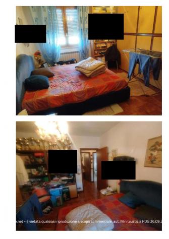 R.G.E. 141/2024 Siena - Foto 4