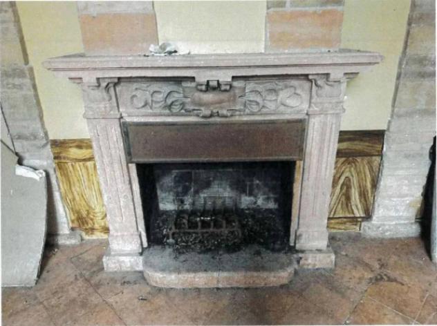 Immobile in asta di 415 m² con più di 5 locali in vendita a Spoleto - Foto 7