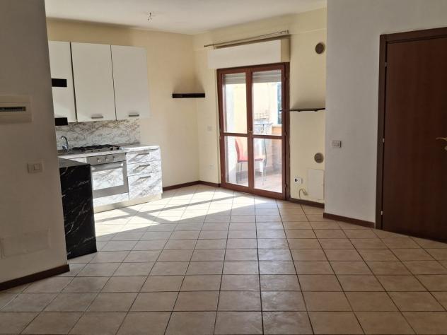 Appartamento in Via degli Arroni - Foto 2