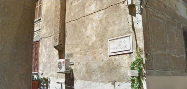 Immobile in asta di 57 m² in vendita a Tivoli - Foto 9