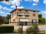Indipendente in vendita a Todi