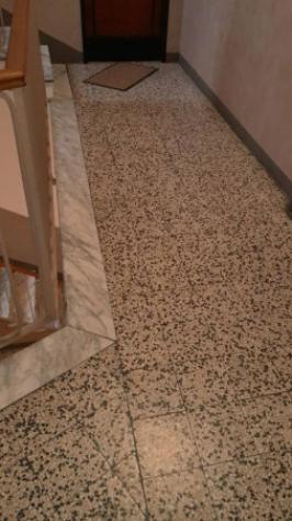 Immobile in asta di 49 m² in vendita a Torino - Foto 8