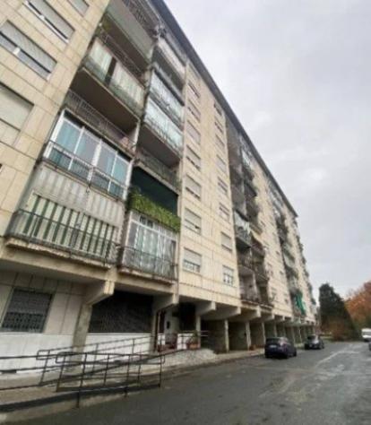 Immobile in asta di 100 m² in vendita a Torino - Foto 2