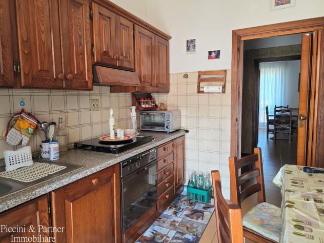 Pentalocale in vendita a Torrita di Siena - Foto 20