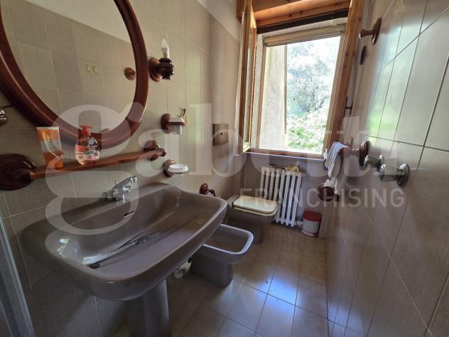 Villa o villino - Tortoreto . Rif.: Cod. rif 3335128VRG - Foto 6