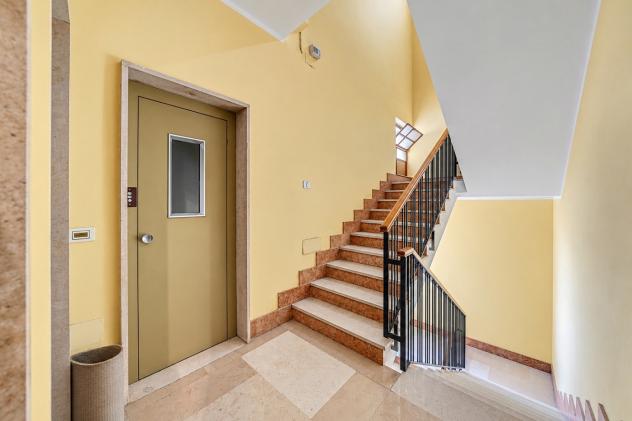 Appartamento - Venaria Reale . Rif.: Cod. rif 3387254VRG - Foto 5