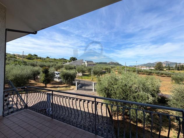 Villa in vendita a Verucchio - Foto 16