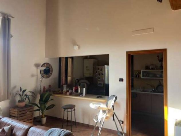 Immobile in asta di 117 m², box auto in vendita a Vezzano sul Crostolo - Foto 8