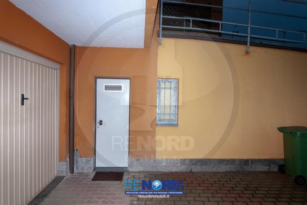 CANTINA di 1 vani e di 9 mq (VIDIGULFO) rif. VID5023_2 - Foto 3