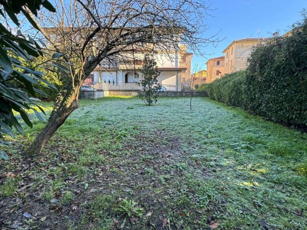 Indipendente in vendita a Villafranca in Lunigiana - Foto 10