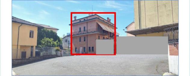 Immobile in asta di 651 m², box auto in vendita a Villanterio - Foto 7