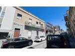 Rif.9718 - Intero stabile - Piazza Cavour, Scoglitti