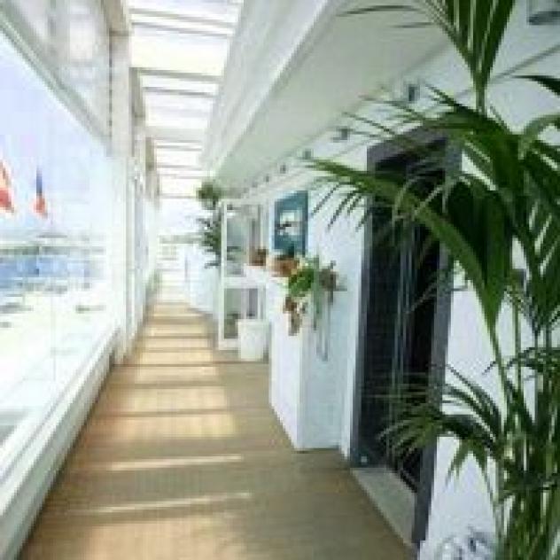 Hotel Riz - Foto 2