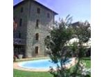 Relais La Rosetta di Cristina Dolciami S.a.s.