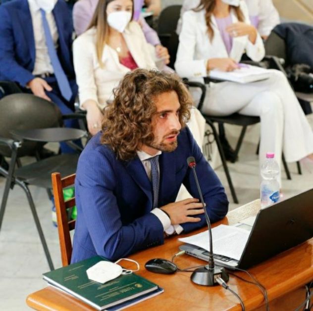 Lezioni private scuola primaria e secondaria di primo grado