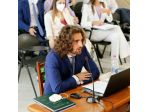 Lezioni private scuola primaria e secondaria di primo grado