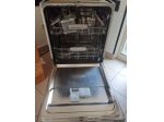 Lavastoviglie Hotpoint Ariston