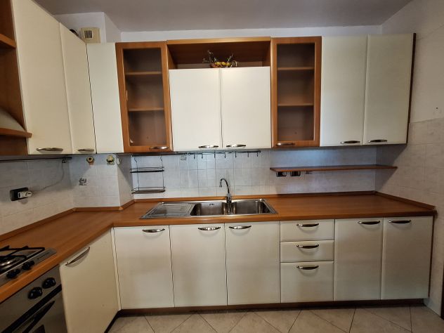 Cucina Berloni - Foto 3