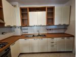 Cucina Berloni