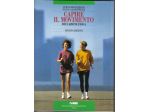 R133 - CAPIRE IL MOVIMENTO - EDUCAZIONE FISICA