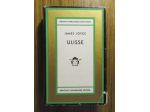 Joyce Ulisse prima edizione 1960 Mondadori