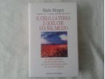 IL CIELO, LA TERRA E QUEL CHE STA NEL MEZZO