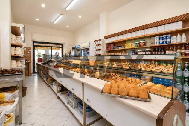 Attività Commerciale in vendita a Aci Castello - Foto 6