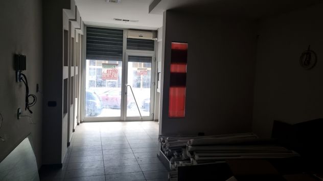 Locale Commerciale - Foto 4