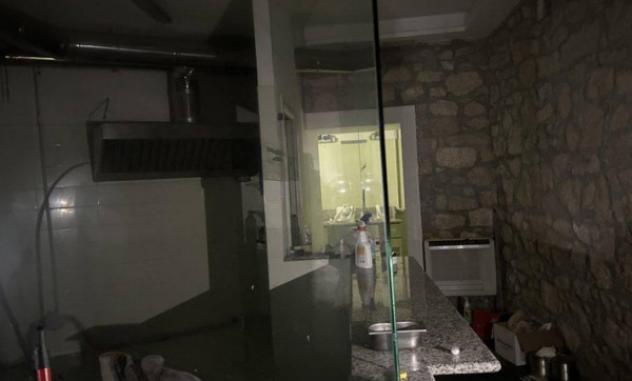 Immobile in asta di 23 m² con più di 5 locali in vendita a Campobasso - Foto 4
