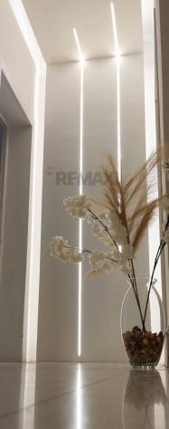 Attività Commerciale in vendita a Catania, Centro Storico - Foto 3