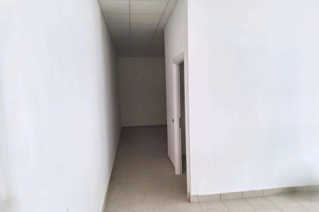 Immobile in asta di 101 m² in vendita a Catanzaro - Foto 4