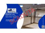 Immobile in asta di 103 m² con più di 5 locali in vendita a Cusano Milanino