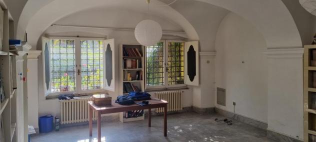 Ufficio in vendita a Massa 75 mq Rif: 1298875