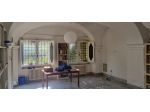 Ufficio in vendita a Massa 75 mq  Rif: 1298875