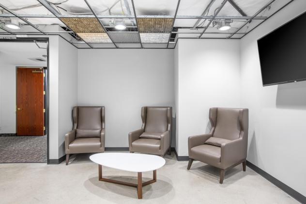 Ufficio privato in affitto per 1 persone a Milan, Viale Cassala 57 - Foto 3