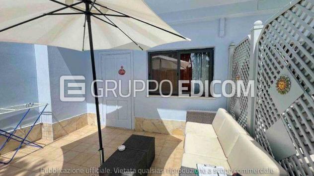 Alberghi e pensioni di 1000 mq in vendita a Siracusa - Rif. 4556693 - Foto 3