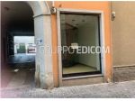 Negozi, botteghe in vendita a Valenza - Rif. 4552810