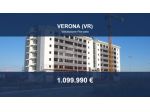 Immobile in asta di 1100 m² in vendita a Verona