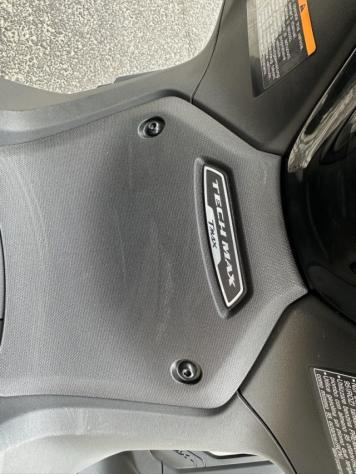 YAMAHA T-Max 560 tech max rif. 24024564 - Foto 5
