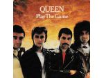 QUEEN - Play The Game - 7" / 45 giri 1980 EMI