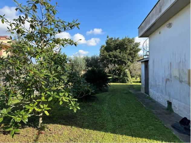 Villa in Via Miglioramento - Foto 14