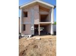 CASA INDIPENDENTE di 5 vani e di 205 mq (MONTEBELLUNA) rif. PCS42E