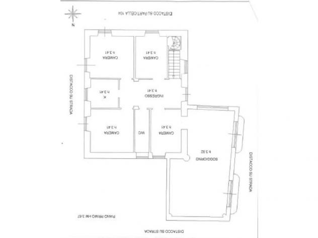 Villa in Viale Roma - Foto 2