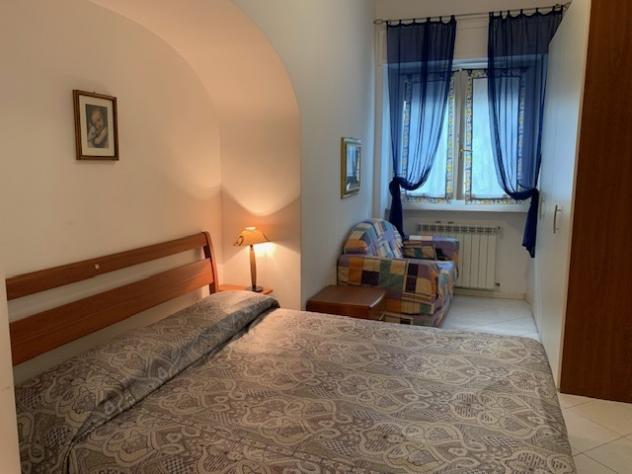 Appartamento in affitto a Alassio - Foto 10