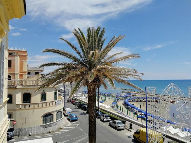 Trilocale in affitto a Anzio - Foto 11