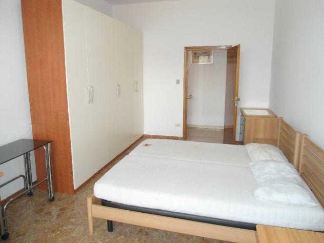 Trilocale in affitto a Bologna, Saragozza - Foto 10