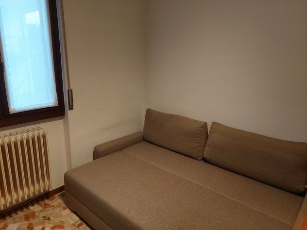 APPARTAMENTO ARREDATO - Foto 4