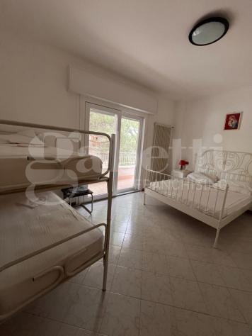 Appartamento - Cervia . Rif.: Cod. rif 3326414ARG - Foto 6