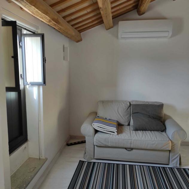 Bilocale in affitto a Erice - Foto 10